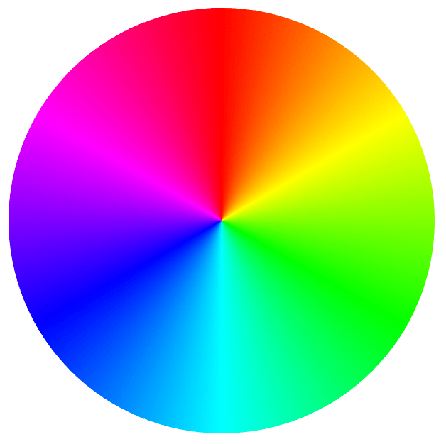 Gradient_color_wheel